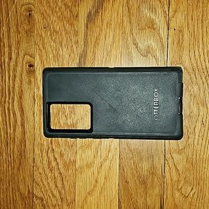 S22 Ultra Otterbox Phone Case like New